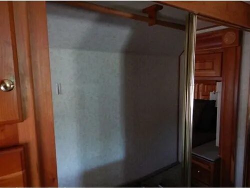 Gallery image 65